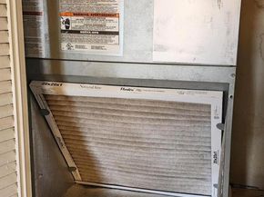 180 Lake Dora Drive, West Palm Beach FL 33411