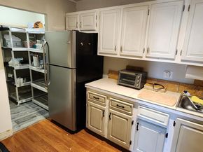 180 Lake Dora Drive, West Palm Beach FL 33411