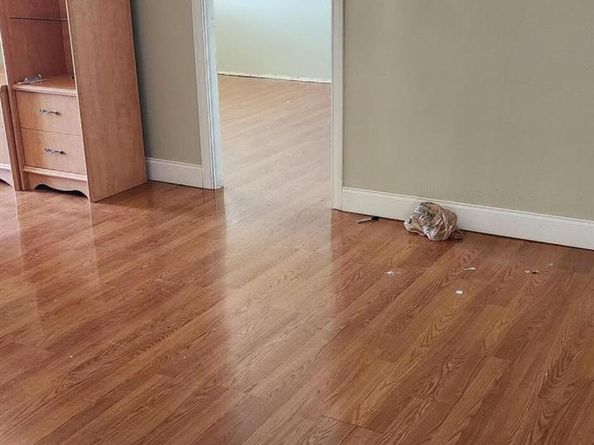 180 Lake Dora Drive, West Palm Beach FL 33411