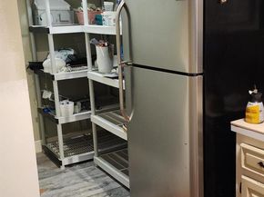 180 Lake Dora Drive, West Palm Beach FL 33411