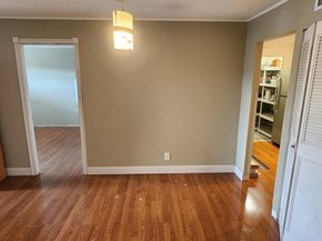 180 Lake Dora Drive, West Palm Beach FL 33411