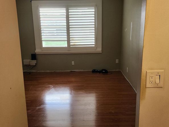 180 Lake Dora Drive, West Palm Beach FL 33411