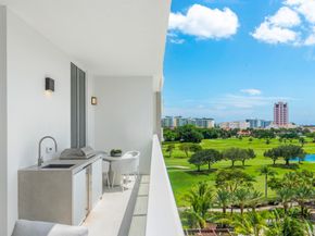 210 SE Mizner Boulevard 604, Boca Raton FL 33432