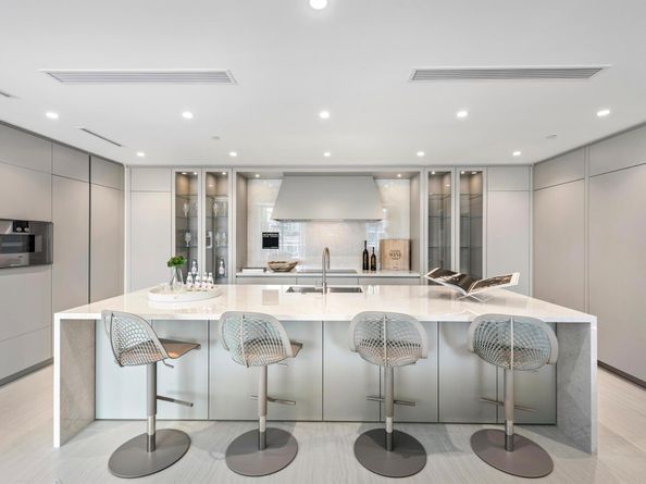 210 SE Mizner Boulevard 604, Boca Raton FL 33432