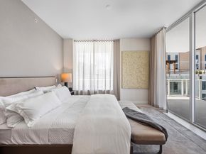 210 SE Mizner Boulevard 604, Boca Raton FL 33432