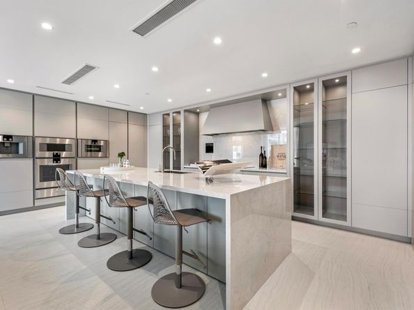 210 SE Mizner Boulevard 604, Boca Raton FL 33432