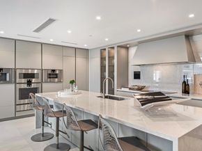 210 SE Mizner Boulevard 604, Boca Raton FL 33432