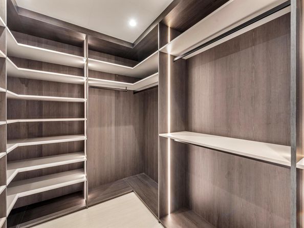 210 SE Mizner Boulevard 604, Boca Raton FL 33432