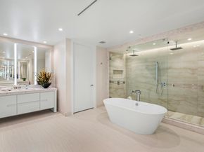 210 SE Mizner Boulevard 604, Boca Raton FL 33432