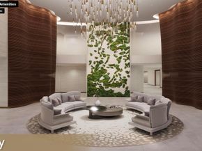 210 SE Mizner Boulevard 604, Boca Raton FL 33432