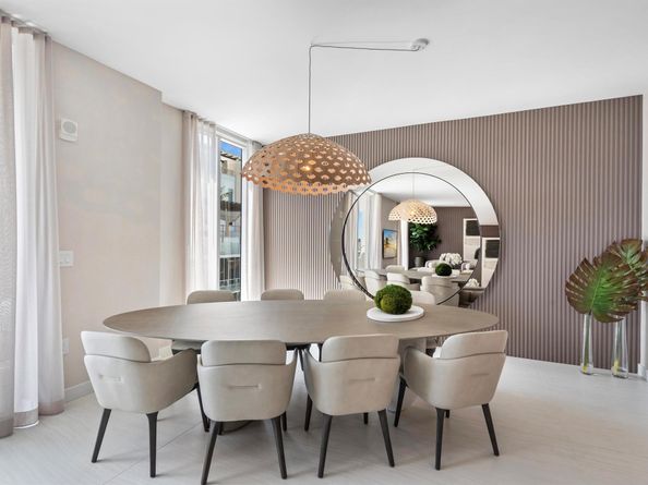 210 SE Mizner Boulevard 604, Boca Raton FL 33432