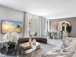 210 SE Mizner Boulevard 604, Boca Raton FL 33432