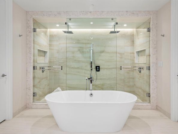 210 SE Mizner Boulevard 604, Boca Raton FL 33432