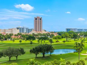 210 SE Mizner Boulevard 604, Boca Raton FL 33432