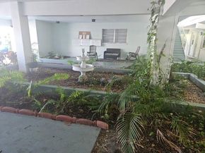 2404 NE 33rd Ave 12, Fort Lauderdale FL 33305