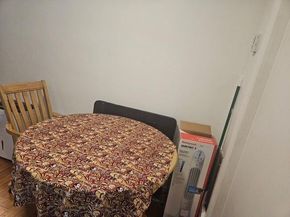 2404 NE 33rd Ave 12, Fort Lauderdale FL 33305