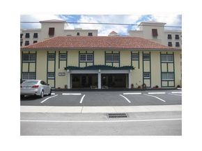 2404 NE 33rd Ave 12, Fort Lauderdale FL 33305