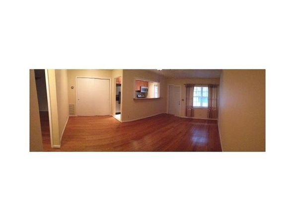 2404 NE 33rd Ave 12, Fort Lauderdale FL 33305