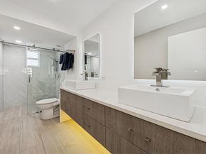 2871 N Ocean Boulevard M436, Boca Raton FL 33431