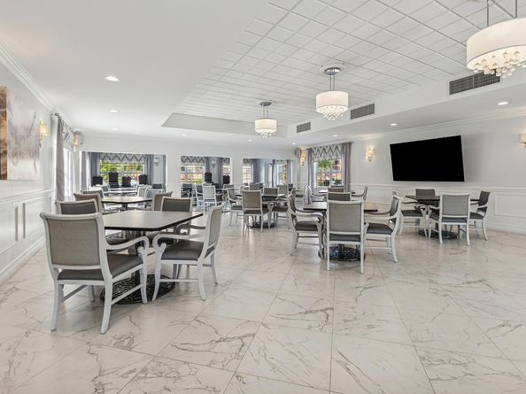 2871 N Ocean Boulevard M436, Boca Raton FL 33431