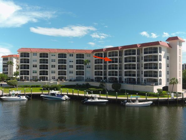 2871 N Ocean Boulevard M436, Boca Raton FL 33431