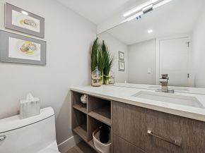 2871 N Ocean Boulevard M436, Boca Raton FL 33431