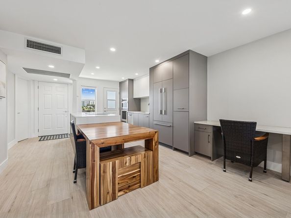 2871 N Ocean Boulevard M436, Boca Raton FL 33431