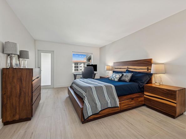 2871 N Ocean Boulevard M436, Boca Raton FL 33431