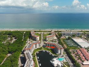 2871 N Ocean Boulevard M436, Boca Raton FL 33431