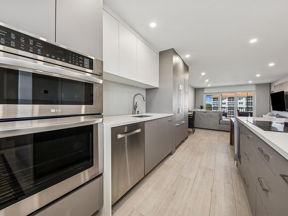 2871 N Ocean Boulevard M436, Boca Raton FL 33431