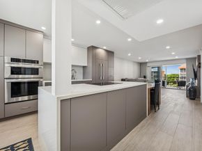 2871 N Ocean Boulevard M436, Boca Raton FL 33431