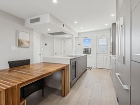 2871 N Ocean Boulevard M436, Boca Raton FL 33431