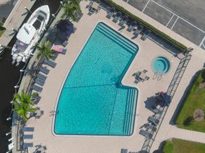 2871 N Ocean Boulevard M436, Boca Raton FL 33431