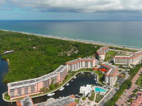 2871 N Ocean Boulevard M436, Boca Raton FL 33431