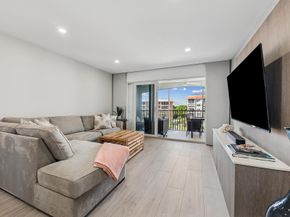 2871 N Ocean Boulevard M436, Boca Raton FL 33431