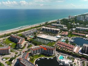 2871 N Ocean Boulevard M436, Boca Raton FL 33431