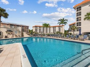 2871 N Ocean Boulevard M436, Boca Raton FL 33431