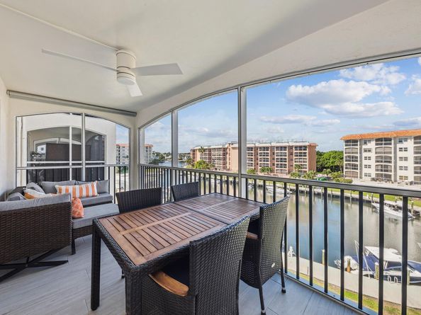 2871 N Ocean Boulevard M436, Boca Raton FL 33431