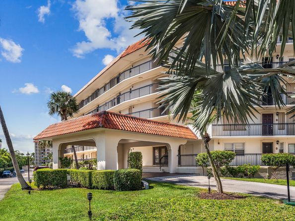 2871 N Ocean Boulevard M436, Boca Raton FL 33431