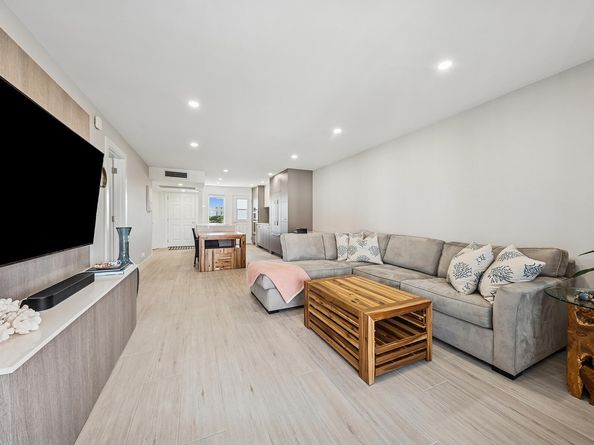 2871 N Ocean Boulevard M436, Boca Raton FL 33431