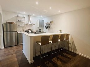 2905 29th Way, West Palm Beach FL 33407