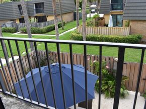 2905 29th Way, West Palm Beach FL 33407