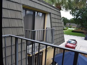 2905 29th Way, West Palm Beach FL 33407