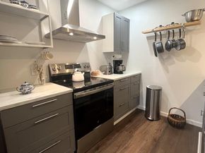 2905 29th Way, West Palm Beach FL 33407