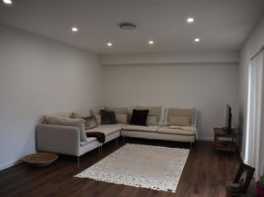 2905 29th Way, West Palm Beach FL 33407