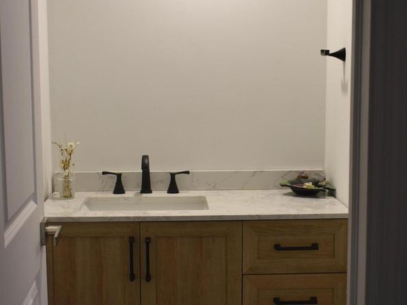 2905 29th Way, West Palm Beach FL 33407