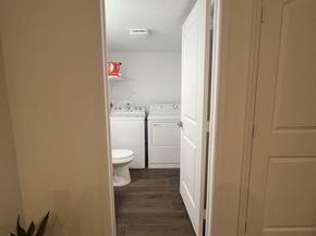 2905 29th Way, West Palm Beach FL 33407