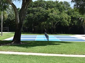 2905 29th Way, West Palm Beach FL 33407