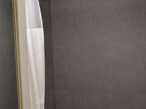 2905 29th Way, West Palm Beach FL 33407