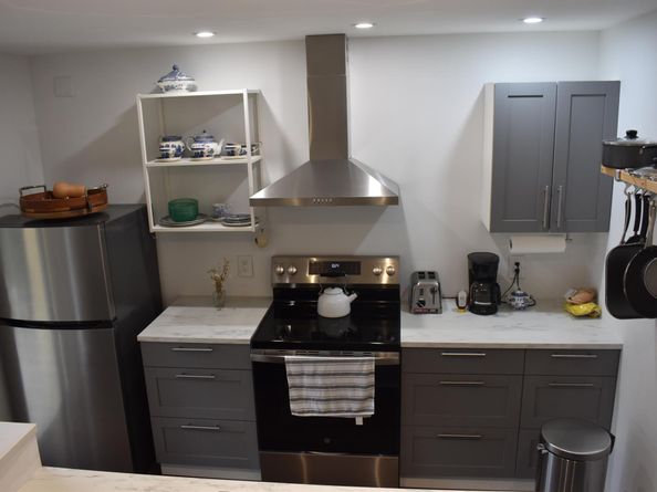 2905 29th Way, West Palm Beach FL 33407